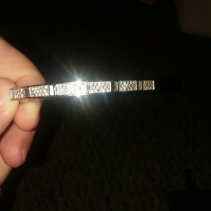 Michael Kors Bracelet